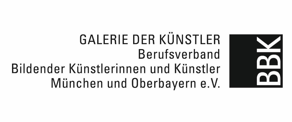 Berufsverband Bildender Künstlerinnen und Künstler München und Oberbayern e.V. (BBK)