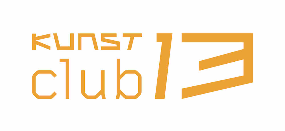 Kunstclub 13 e.V.