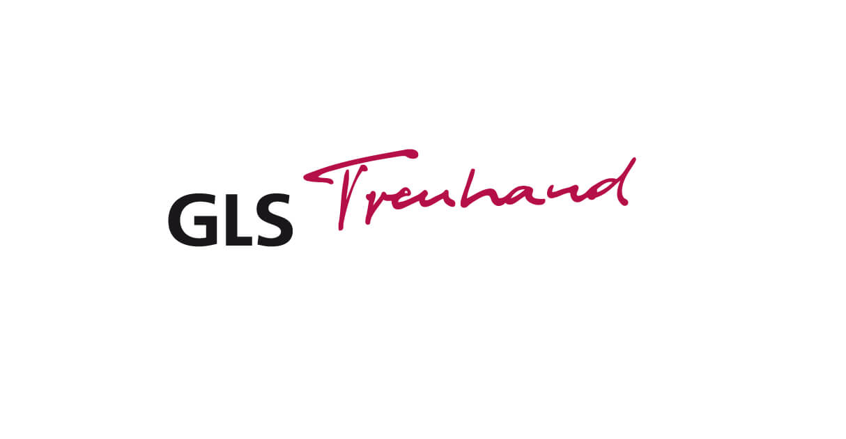 GLS Treuhand