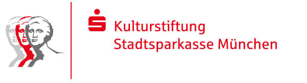 Kulturstiftung der Stadtsparkasse München